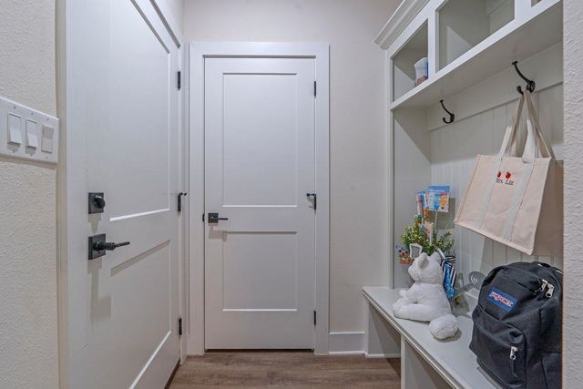 552 PR1239, Marshall, TX 75672