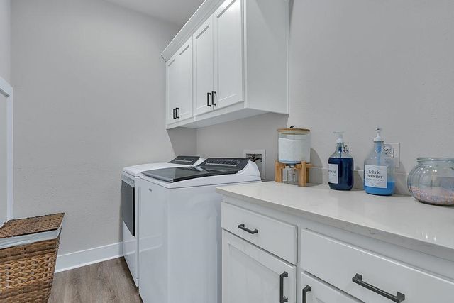 552 PR1239, Marshall, TX 75672