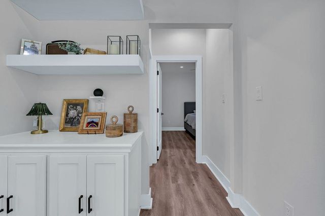 552 PR1239, Marshall, TX 75672