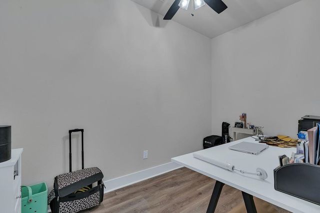 552 PR1239, Marshall, TX 75672
