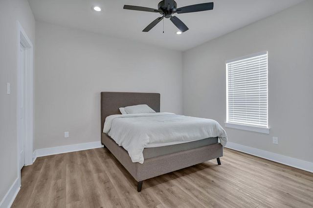 552 PR1239, Marshall, TX 75672