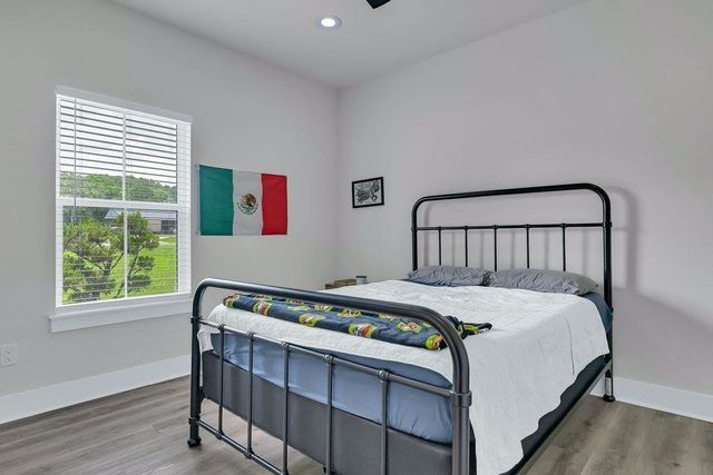 552 PR1239, Marshall, TX 75672