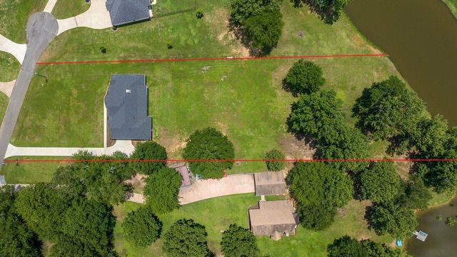 552 PR1239, Marshall, TX 75672