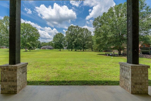 552 PR1239, Marshall, TX 75672
