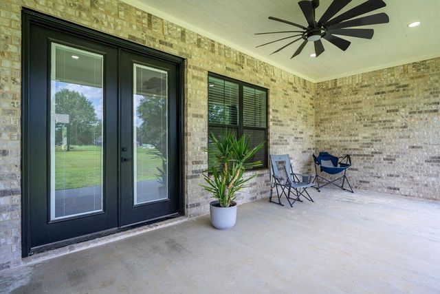 552 PR1239, Marshall, TX 75672