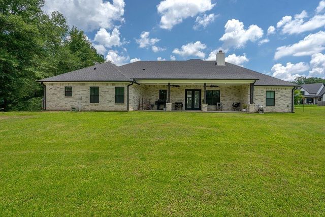 552 PR1239, Marshall, TX 75672