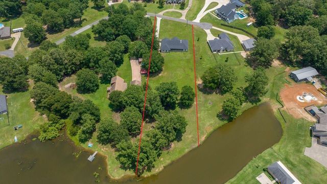 552 PR1239, Marshall, TX 75672