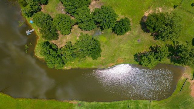 552 PR1239, Marshall, TX 75672