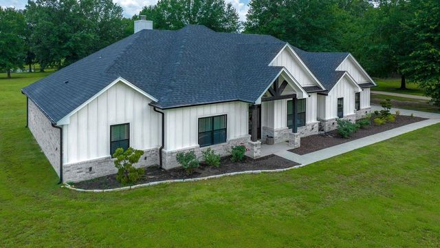 552 PR1239, Marshall, TX 75672
