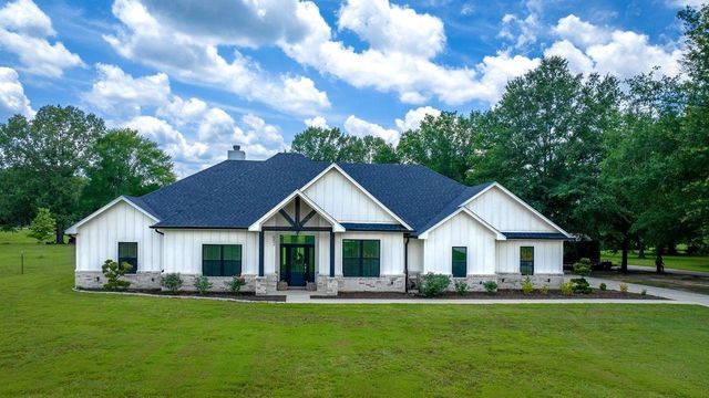 552 PR1239, Marshall, TX 75672