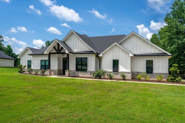 552 PR1239, Marshall, TX 75672