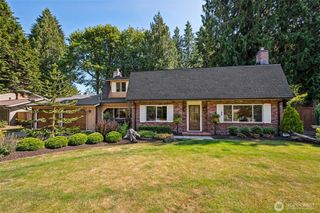 2305 Vista Avenue SE, Olympia, WA 98501