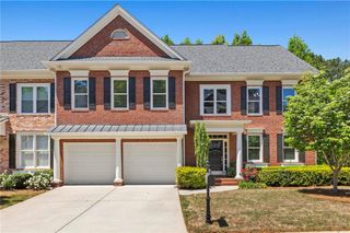 521 Vinings Estates Drive SE A6, Mableton, GA 30126