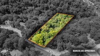 Pikes Peak Road, Rogers, AR 72756