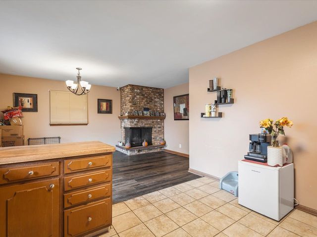 4821 Danforth Drive, Rockford, IL 61114