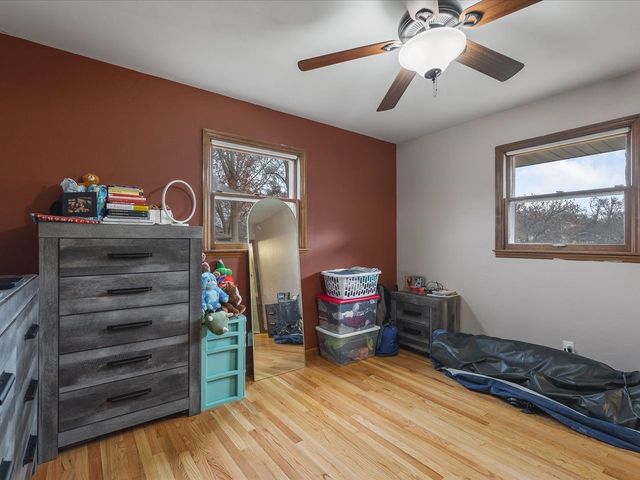 4821 Danforth Drive, Rockford, IL 61114