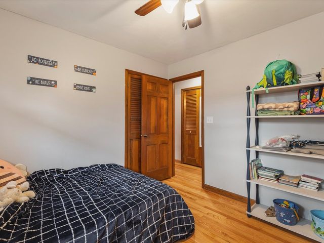 4821 Danforth Drive, Rockford, IL 61114