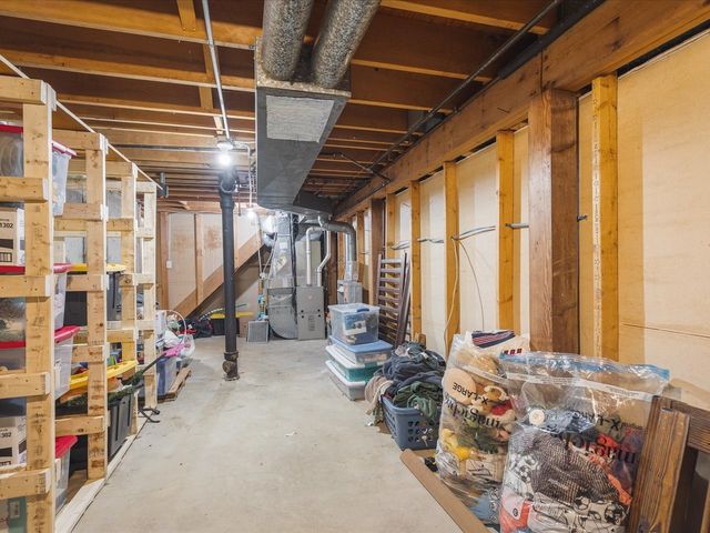 4821 Danforth Drive, Rockford, IL 61114