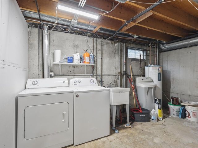 4821 Danforth Drive, Rockford, IL 61114