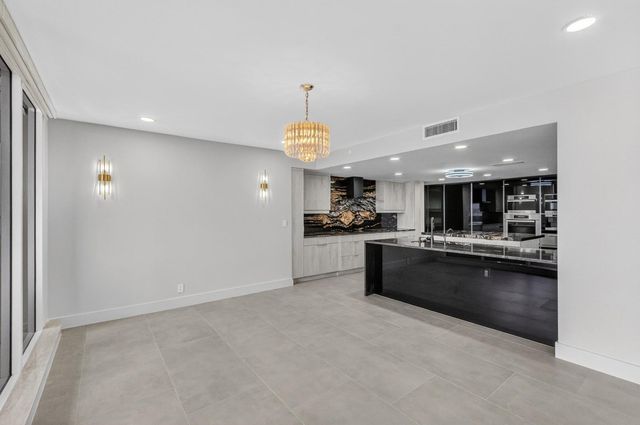 100 Lakeshore Drive 1755, North Palm Beach, FL 33408