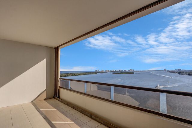 100 Lakeshore Drive 1755, North Palm Beach, FL 33408