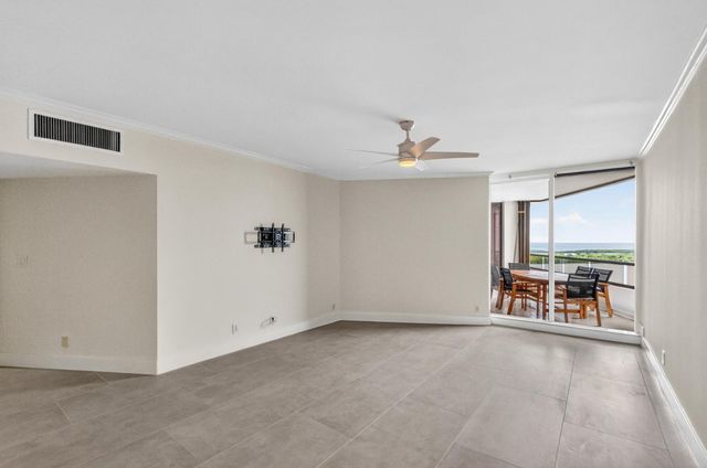 100 Lakeshore Drive 1755, North Palm Beach, FL 33408