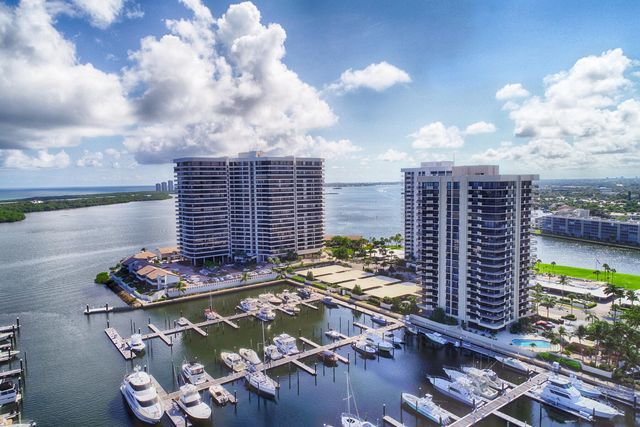 100 Lakeshore Drive 1755, North Palm Beach, FL 33408