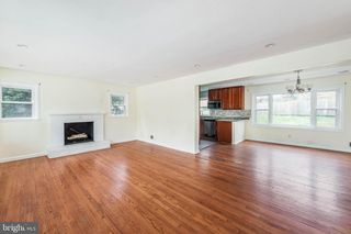 6702 QUEENS FERRY RD, Baltimore, MD 21239
