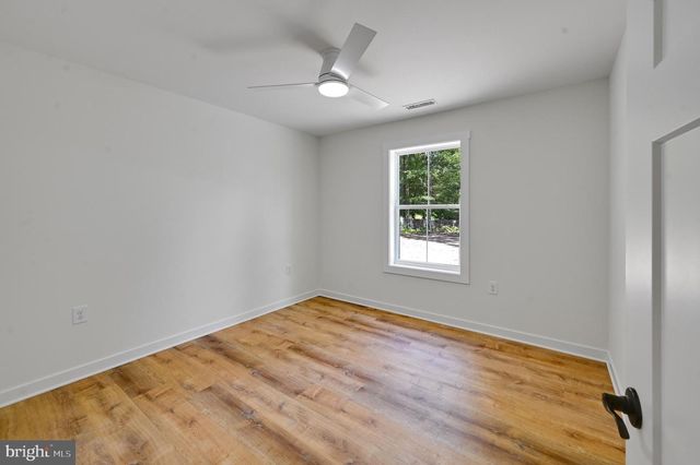 303 VIEWFIELD DR, Salisbury, MD 21804