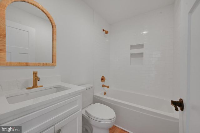 303 VIEWFIELD DR, Salisbury, MD 21804