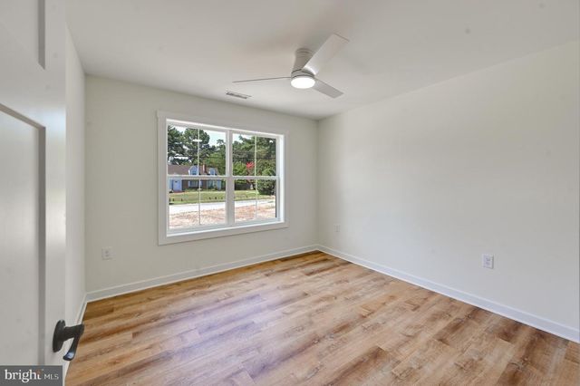 303 VIEWFIELD DR, Salisbury, MD 21804