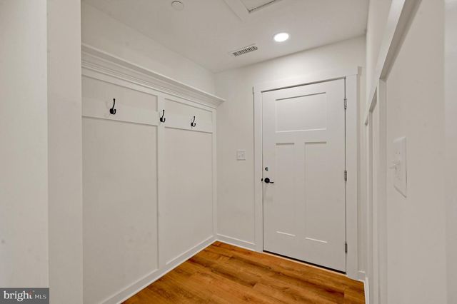 303 VIEWFIELD DR, Salisbury, MD 21804