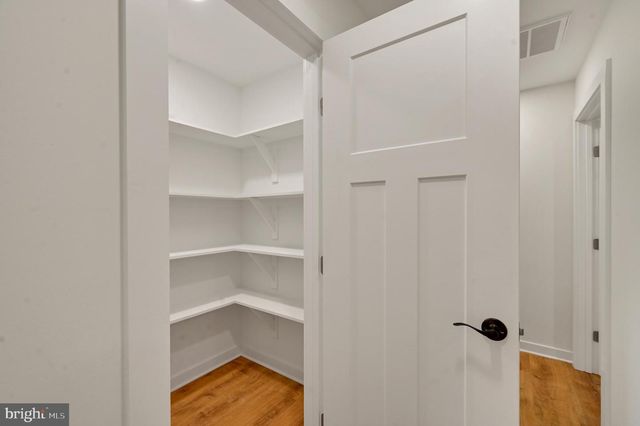 303 VIEWFIELD DR, Salisbury, MD 21804