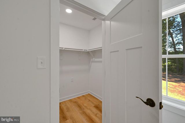 303 VIEWFIELD DR, Salisbury, MD 21804