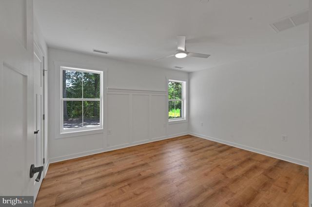 303 VIEWFIELD DR, Salisbury, MD 21804