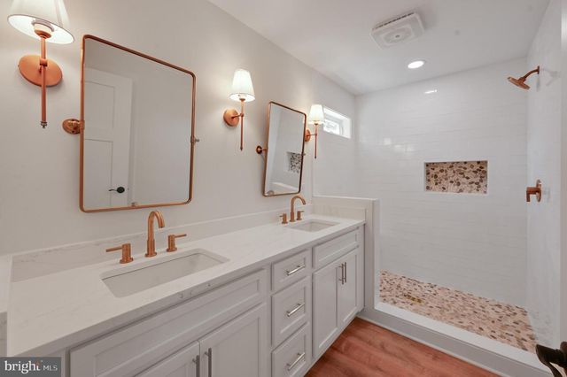 303 VIEWFIELD DR, Salisbury, MD 21804