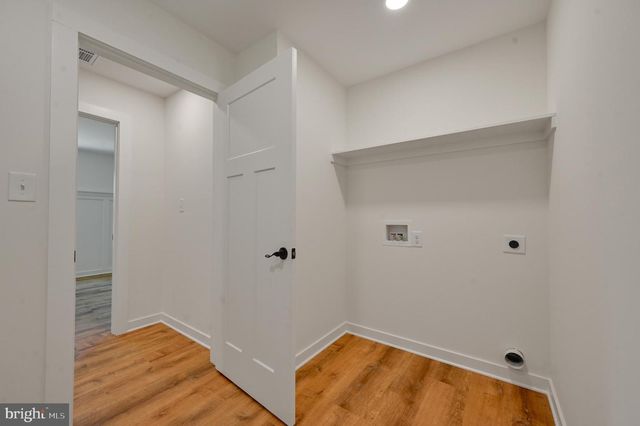 303 VIEWFIELD DR, Salisbury, MD 21804