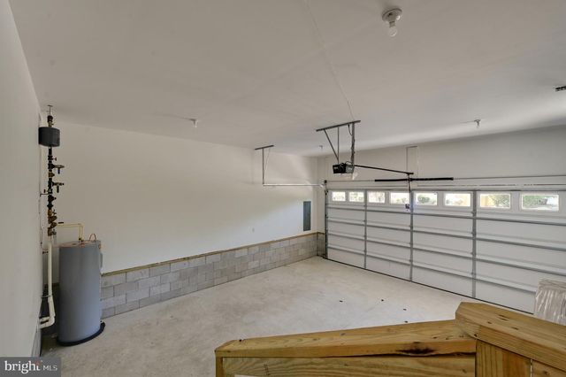 303 VIEWFIELD DR, Salisbury, MD 21804