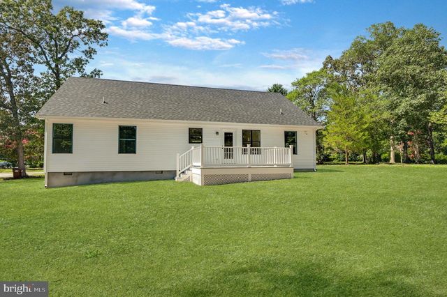 303 VIEWFIELD DR, Salisbury, MD 21804