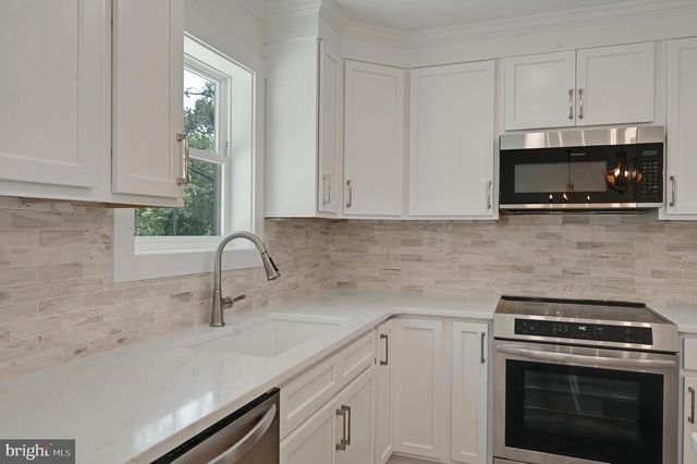 303 VIEWFIELD DR, Salisbury, MD 21804