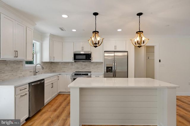 303 VIEWFIELD DR, Salisbury, MD 21804