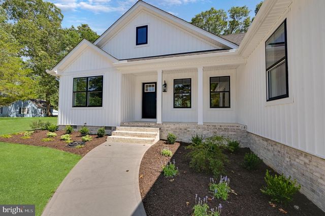 303 VIEWFIELD DR, Salisbury, MD 21804