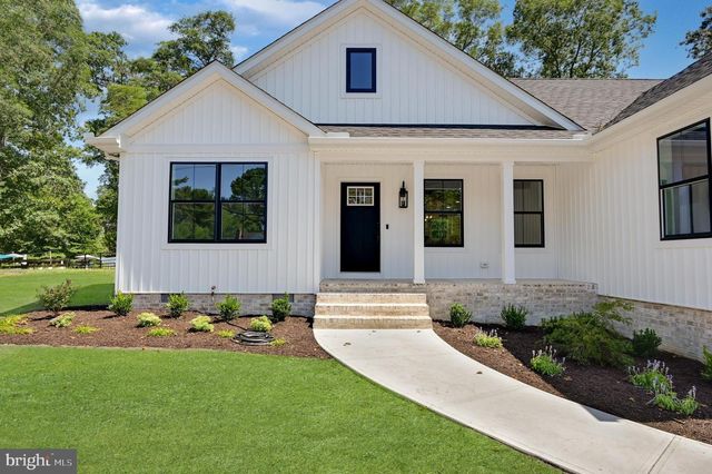 303 VIEWFIELD DR, Salisbury, MD 21804