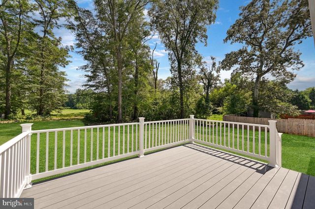303 VIEWFIELD DR, Salisbury, MD 21804