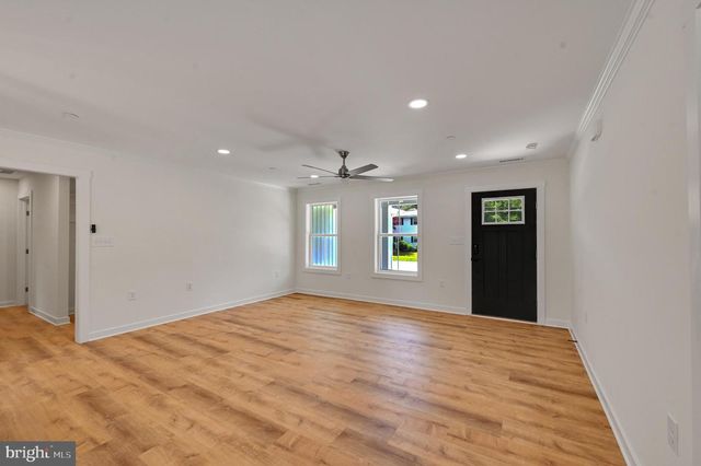 303 VIEWFIELD DR, Salisbury, MD 21804