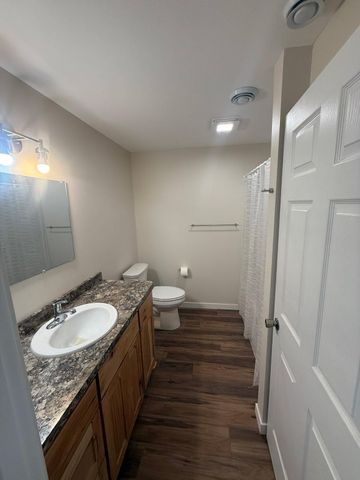 206 Blackhawk Drive, Woodville, WI 54028