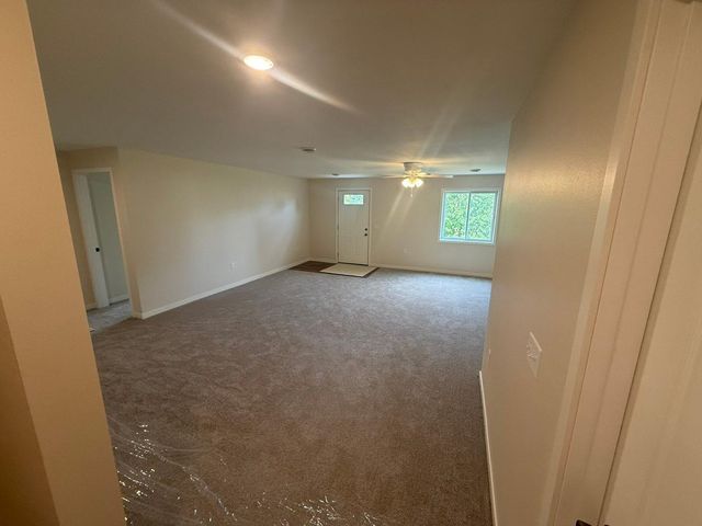 206 Blackhawk Drive, Woodville, WI 54028