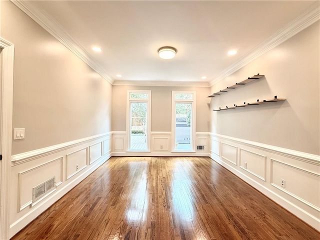 1097 Longwood Trace, Atlanta, GA 30324