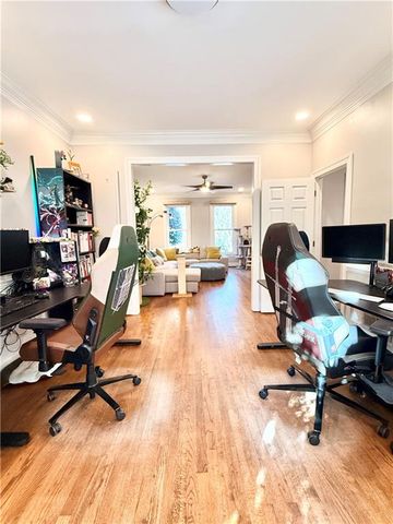 1097 Longwood Trace, Atlanta, GA 30324