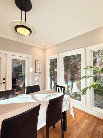 1097 Longwood Trace, Atlanta, GA 30324